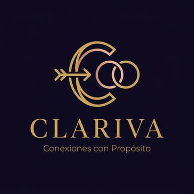 Clariva