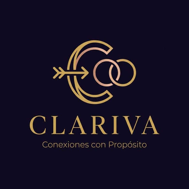 Clariva